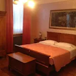 Ristorante Tassi 3*
