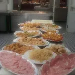Ristorante Tassi מלון