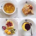 מלון Ristorante Tassi Bondeno