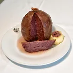 מלון Ristorante Tassi Bondeno