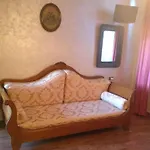 Ristorante Tassi 3* Bondeno